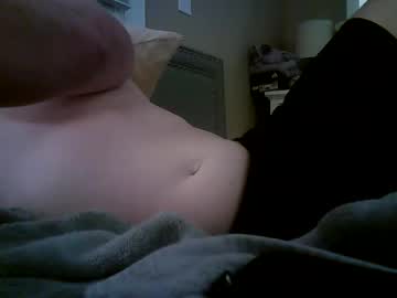 Thatguy3285 October 13, 2025 Chaturbate stream image