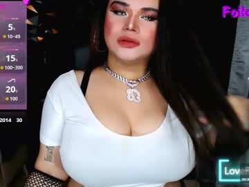 Xhugeharleyselfsuckerx October 13, 2025 Chaturbate stream image