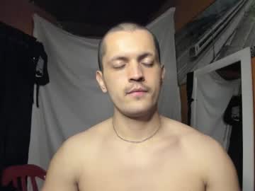 37sins October 13, 2025 Chaturbate stream image