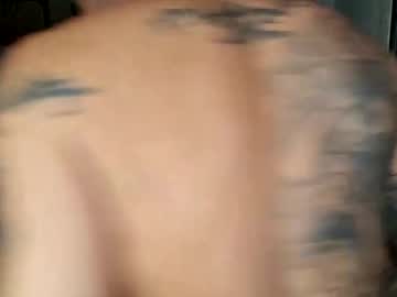 Algreenandtinaturner October 13, 2025 Chaturbate stream image