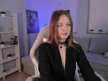 Alicepill October 13, 2025 Chaturbate stream image