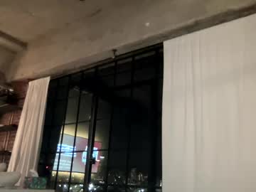 Amandavampp October 13, 2025 Chaturbate stream image