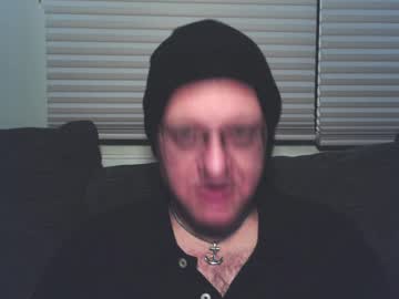 Aries0414 October 13, 2025 Chaturbate stream image