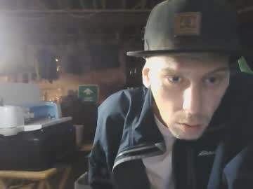 Bistoner4200 October 13, 2025 Chaturbate stream image