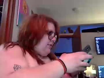 Gothicc_Wvrm October 13, 2025 Chaturbate stream image
