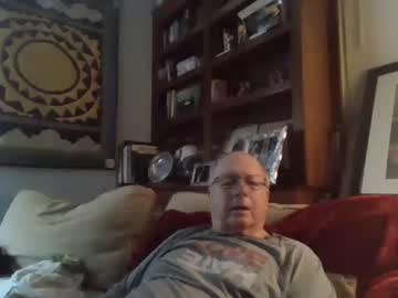 Jedforlove22 October 13, 2025 Chaturbate stream image