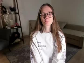 Katinatonge October 13, 2025 Chaturbate stream image