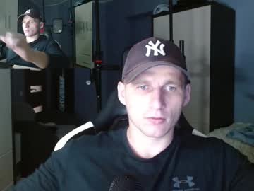 Poliglotjoe October 13, 2025 Chaturbate stream image