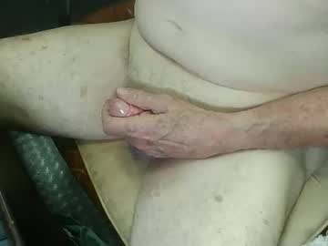 Rosco26 October 13, 2025 Chaturbate stream image