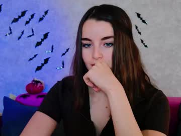 Arielstonks_Lovee stream photo from October 13, 2025