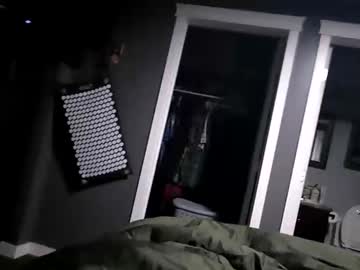Blank420400 October 13, 2025 Chaturbate stream image