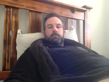 Blueeyes705 October 13, 2025 Chaturbate stream image