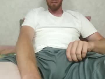 Clifford434 October 13, 2025 Chaturbate stream image