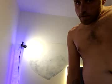 Creamymilf11 October 13, 2025 Chaturbate stream image