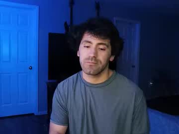 Icy_Ivy October 13, 2025 Chaturbate stream image