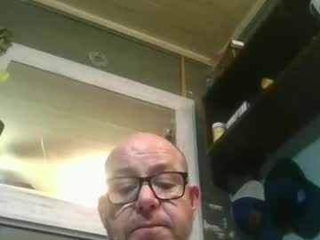 Lovelingerie74 October 13, 2025 Chaturbate stream image