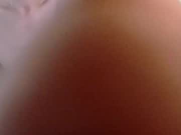 Tom_Michaelx October 13, 2025 Chaturbate stream image