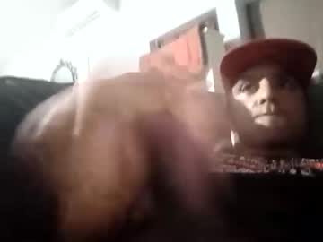 Whyyuhcare7022 October 13, 2025 Chaturbate stream image