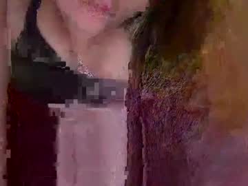 Blondegirl964 October 13, 2025 Chaturbate stream image