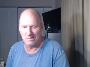 Carlos_Bangs October 13, 2025 Chaturbate stream image