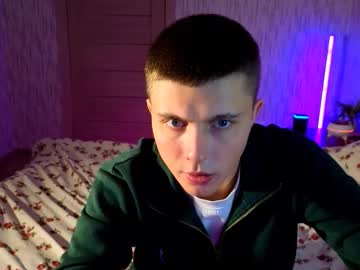 Denisx444 October 13, 2025 Chaturbate stream image