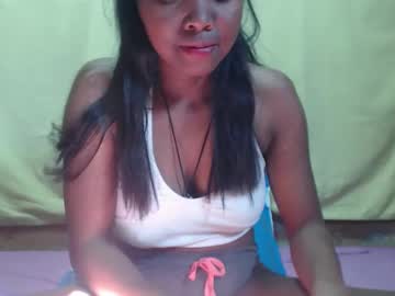 Justlhot October 13, 2025 Chaturbate stream image
