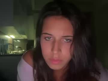 Katarasimon October 13, 2025 Chaturbate stream image