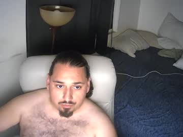Latinbb3030 October 13, 2025 Chaturbate stream image