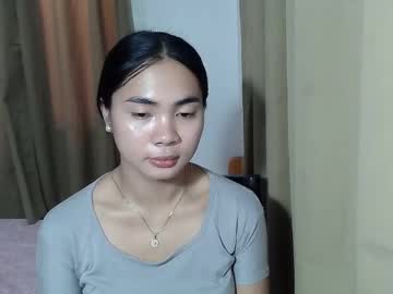 Loving_Rhean October 13, 2025 Chaturbate stream image