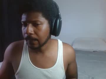 Mr_Nobody_100 October 13, 2025 Chaturbate stream image