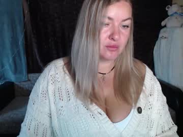 Nikaskylink October 13, 2025 Chaturbate stream image