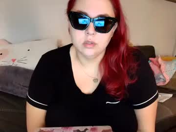 Southwestsugar stream photo from October 13, 2025