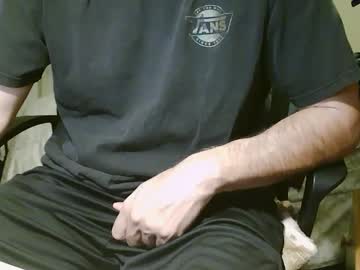 Stevo69697 October 13, 2025 Chaturbate stream image