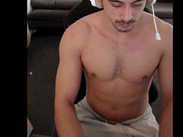 Theofficialsissysimpboi October 13, 2025 Chaturbate stream image
