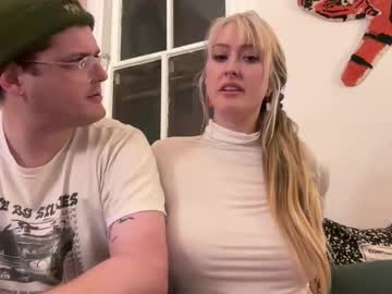 Toobna2 October 13, 2025 Chaturbate stream image