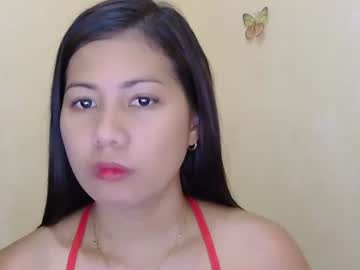 Ursweet_Cindy October 13, 2025 Chaturbate stream image