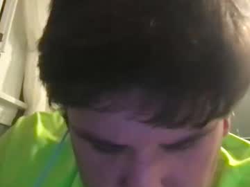 Dj_Stud October 13, 2025 Chaturbate stream image