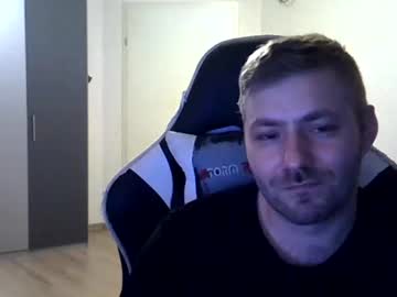 Embraceagony October 13, 2025 Chaturbate stream image