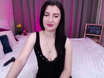 Evelingills October 13, 2025 Chaturbate stream image