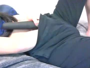 Lets_Play143 October 13, 2025 Chaturbate stream image