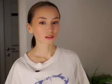 Maragretchealsea October 13, 2025 Chaturbate stream image