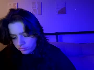 Princesslaylaa October 13, 2025 Chaturbate stream image