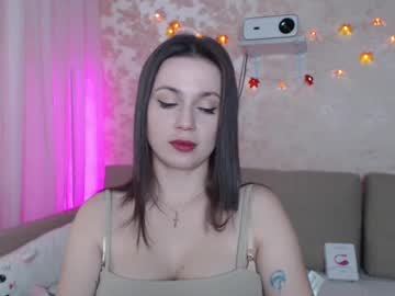 Sally_Femdom October 13, 2025 Chaturbate stream image