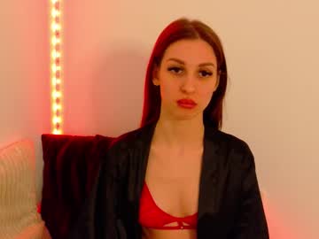 Sia_A October 13, 2025 Chaturbate stream image