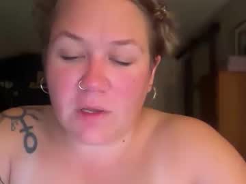 Sray1986 October 13, 2025 Chaturbate stream image