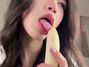 Yourlittlesunrise_ October 13, 2025 Chaturbate stream image