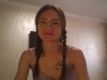 Amethystnight_ October 13, 2025 Chaturbate stream image