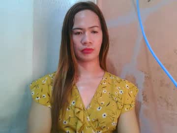 Belendha October 13, 2025 Chaturbate stream image