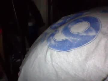 Djsmaash9769_Gmail October 13, 2025 Chaturbate stream image