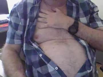 Ewingwoogle2023 October 13, 2025 Chaturbate stream image